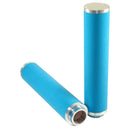  Hifi 0,01 Mic Micro Filter SI 90033 – OEM Filter Part – Roladex UK