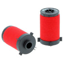  Hifi 0,01 Mic Micro Filter SI 35912 – OEM Filter Part – Roladex UK