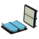  Hifi Air Filter SA 8504 – OEM Filter Part – Roladex UK