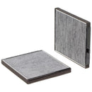  Hifi Cabin Air Filter SC 8071 CA – OEM Filter Part – Roladex UK
