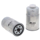  Hifi Fuel Filter SN 80026 – OEM Filter Part – Roladex UK