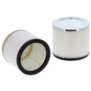  Hifi Air Filter ASR 988701AA002 – OEM Filter Part – Roladex UK