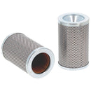  Hifi Hydraulic Filter SH 53301 – OEM Filter Part – Roladex UK