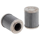  Hifi Hydraulic Filter SH 60345 – OEM Filter Part – Roladex UK