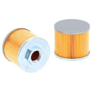  Hifi Hydraulic Filter SH 77166 – OEM Filter Part – Roladex UK