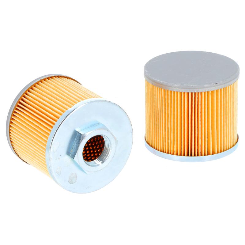 Hifi Hydraulic Filter SH 77166 – OEM Filter Part – Roladex UK