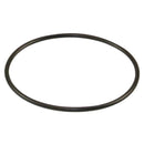  Hifi Gasket JR 125000350 B – OEM Filter Part – Roladex UK