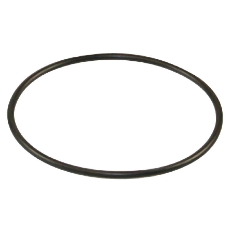  Hifi Gasket JR 125000350 B – OEM Filter Part – Roladex UK