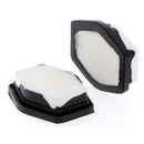  Hifi Cabin Air Filter SC 50324 – OEM Filter Part – Roladex UK