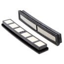  Hifi Cabin Air Filter SC 50153 – OEM Filter Part – Roladex UK