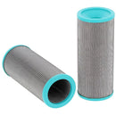  Hifi Hydraulic Filter SH 53403 – OEM Filter Part – Roladex UK
