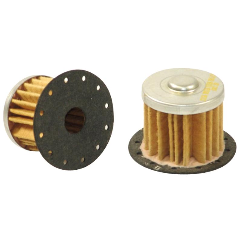  Hifi Fuel Filter SN 5010 – OEM Filter Part – Roladex UK