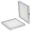  Hifi Air Filter NN 51919 GSNT – OEM Filter Part – Roladex UK
