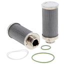  Hifi Hydraulic Filter SH 51181 V – OEM Filter Part – Roladex UK