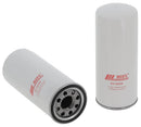  Hifi Filtre Hydraulique SH 86006 – OEM Filter Part – Roladex UK