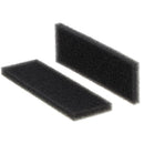  Hifi Cabin Air Filter SC 50068 – OEM Filter Part – Roladex UK
