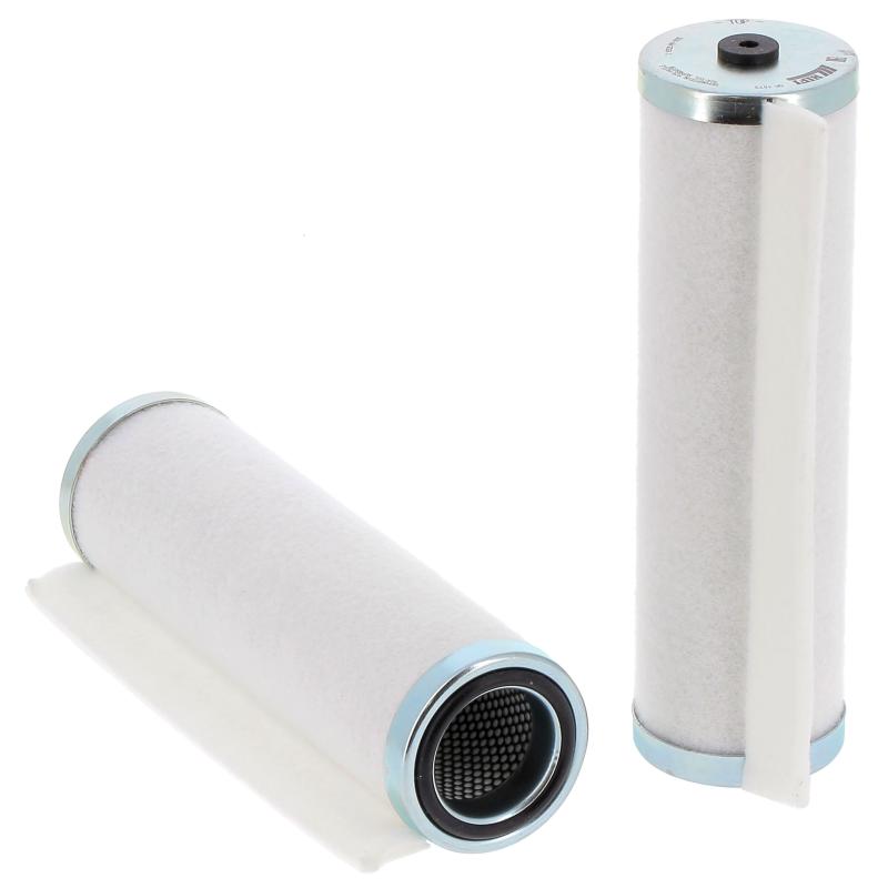  Hifi Air/Oil Separator OA 1073 – OEM Filter Part – Roladex UK