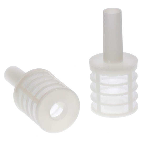  Hifi Fuel Filter SN 25028 – OEM Filter Part – Roladex UK