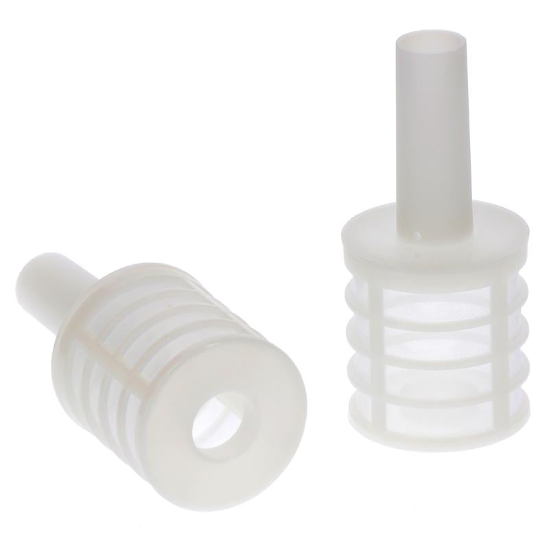  Hifi Fuel Filter SN 25028 – OEM Filter Part – Roladex UK