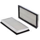  Hifi Cabin Air Filter SC 70082 – OEM Filter Part – Roladex UK