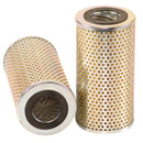  Hifi Fuel Filter SN 55027 – OEM Filter Part – Roladex UK