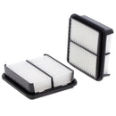  Hifi Air Filter SA 1381 – OEM Filter Part – Roladex UK
