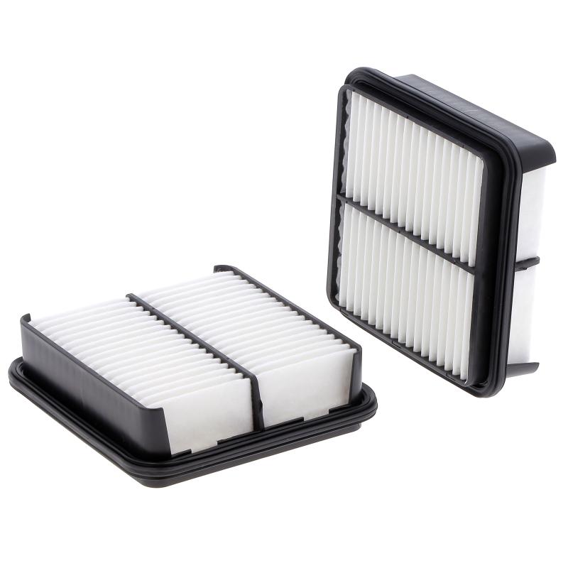  Hifi Air Filter SA 1381 – OEM Filter Part – Roladex UK