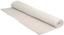  Hifi Air Filter N 15801270 SI – OEM Filter Part – Roladex UK