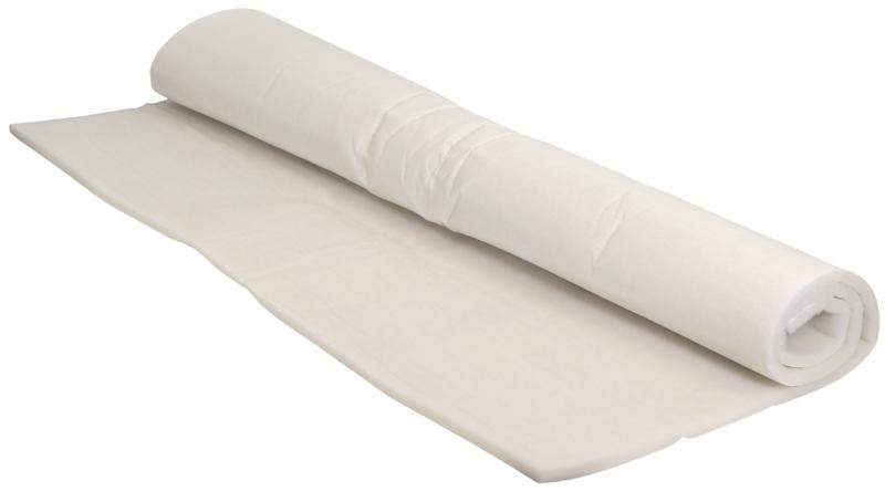  Hifi Air Filter N 15801270 SI – OEM Filter Part – Roladex UK