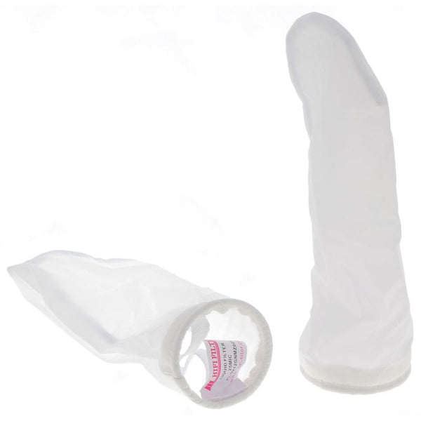  Hifi Liquid Filter PL 0212GNMZ025 – OEM Filter Part – Roladex UK