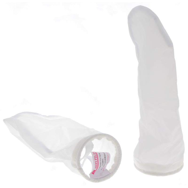  Hifi Liquid Filter PL 0212GNMZ025 – OEM Filter Part – Roladex UK