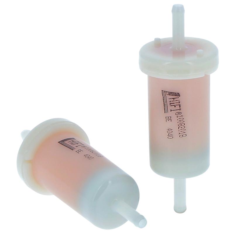  Hifi Petrol Filter BE 4040 – OEM Filter Part – Roladex UK