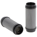  Hifi Hydraulic Filter SH 62354 – OEM Filter Part – Roladex UK