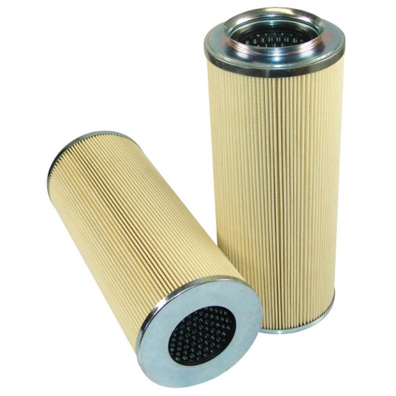  Hifi Hydraulic Filter SH 64298 – OEM Filter Part – Roladex UK