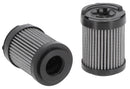  Hifi Hydraulic Filter SH 63341 – OEM Filter Part – Roladex UK