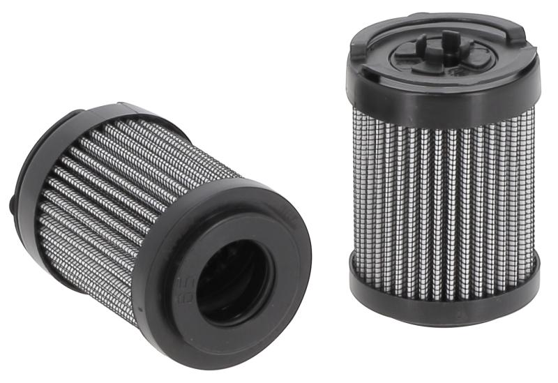  Hifi Hydraulic Filter SH 63341 – OEM Filter Part – Roladex UK