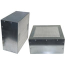  Hifi Air Filter NA 5746 H13CAG – OEM Filter Part – Roladex UK