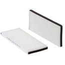  Hifi Cabin Air Filter SC 8171 – OEM Filter Part – Roladex UK