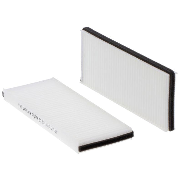  Hifi Cabin Air Filter SC 8171 – OEM Filter Part – Roladex UK