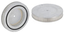  Hifi Air Filter ASR 967401HE016 – OEM Filter Part – Roladex UK