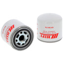  Hifi Hydraulic Filter SH 56170 – OEM Filter Part – Roladex UK