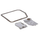  Hifi Gearbox Filter SHB 60668 – OEM Filter Part – Roladex UK