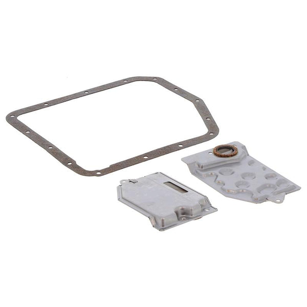  Hifi Gearbox Filter SHB 60668 – OEM Filter Part – Roladex UK