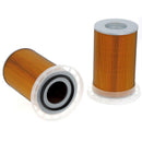  Hifi Air Filter SA 17002 – OEM Filter Part – Roladex UK
