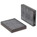  Hifi Cabin Air Filter SC 8047 CA – OEM Filter Part – Roladex UK