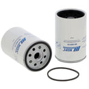 Hifi Fuel Water Separator Filter SN 909110 – OEM Filter Part – Roladex UK