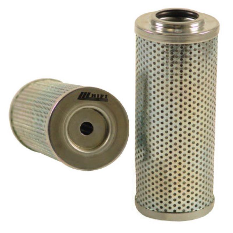  Hifi Hydraulic Filter SH 68162 – OEM Filter Part – Roladex UK