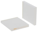  Hifi Cabin Air Filter SC 6031 – OEM Filter Part – Roladex UK