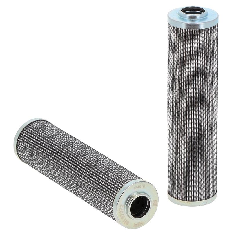  Hifi Hydraulic Filter SH 87072 – OEM Filter Part – Roladex UK