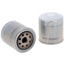  Hifi Hydraulic Filter SH 55001 – OEM Filter Part – Roladex UK